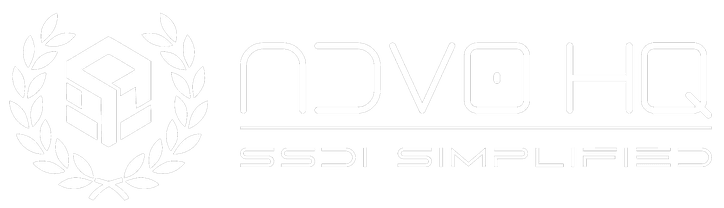 Advo HQ